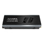 ADATA LEGEND 970 - 3D NAND PCI Express 5.0 NVMe M.2 SSD - 2 TB