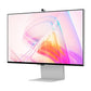 Samsung ViewFinity S9 - 68.6 cm (27") - 5120 x 2880 pixels 5K Ultra HD LED Monitor