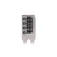 PNY - NVIDIA 12 GB GDDR6 RTX A2000 graphics card