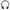Incase Designed by Microsoft Modern USB-C Headset Wired Head-band Office/Call center USB Type-C Black