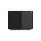 Urban Factory BUMPEE Reinforced Case for Galaxy Tab A7 in Black