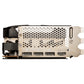 MSI VENTUS 3X OC - NVIDIA 24 GB GDDR6X GeForce RTX 4090 graphics card