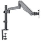 Manhattan 461580 - Desk monitor mount for 43.2 cm (17") to 81.3 cm (32")