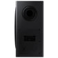 SAMSUNG HW-Q930D/XU - 9.1.4 Wireless Sound Bar with Dolby Atmos & Amazon Alexa