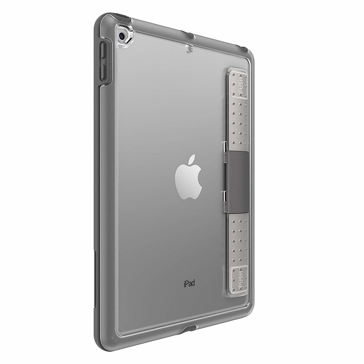 OtterBox UnlimitED Series for 9.7&quot; iPad in Slate Grey - No Packaging