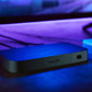 Philips Hue Play light bar in Black - White and colour ambience (Pack of 2)