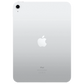 Apple iPad (2022) - 10.9" - Wi-Fi Only - Refurbished