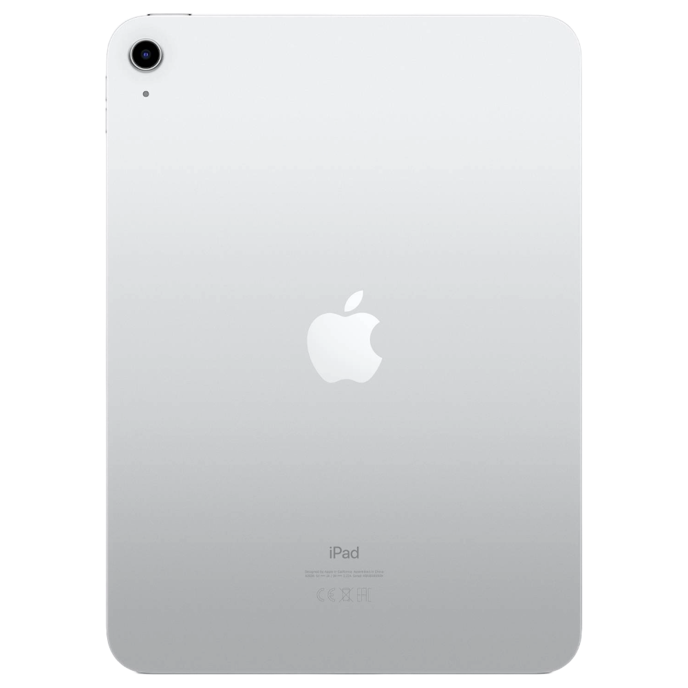 Apple iPad (2022) - 10.9" - Wi-Fi Only - Refurbished