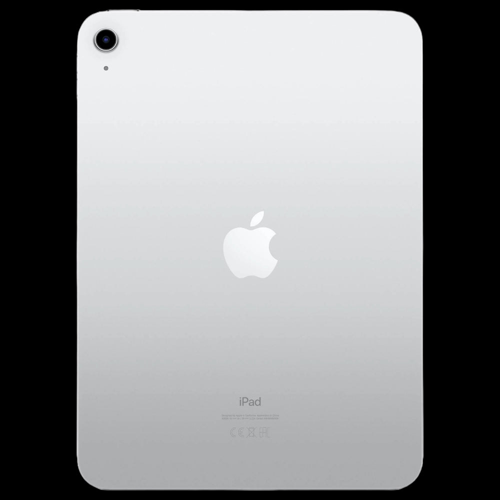 Apple iPad (2022) - 10.9&quot; - Wi-Fi Only - Refurbished