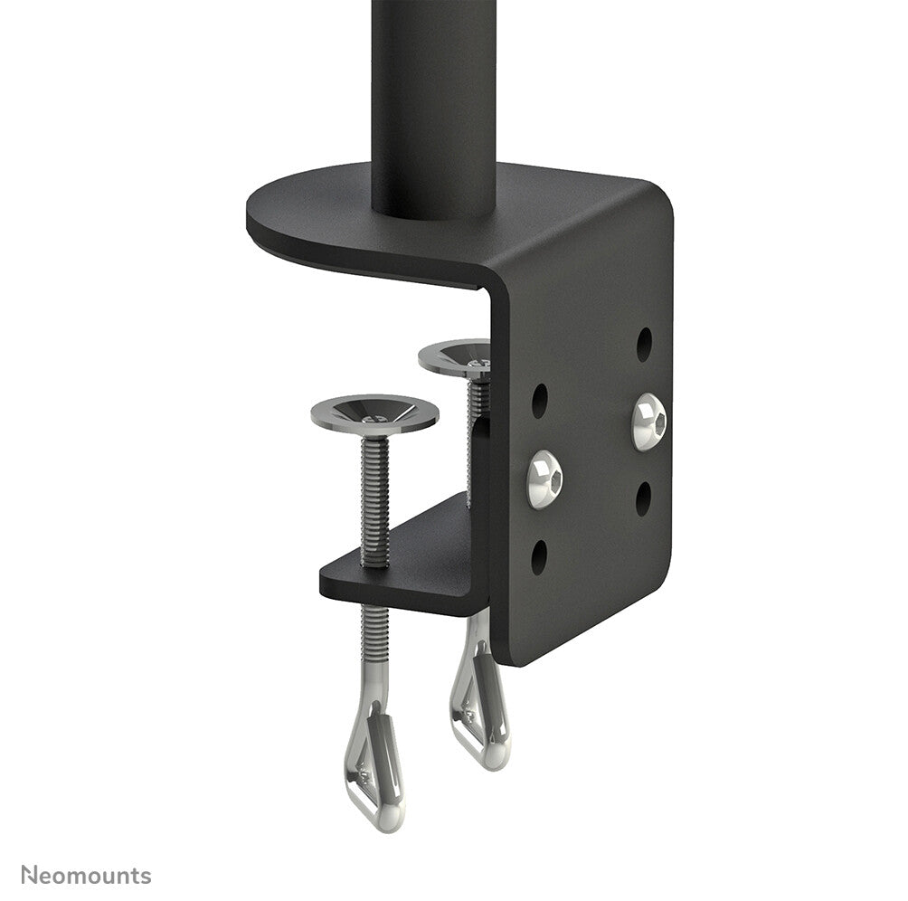 Neomounts FPMA-D960D - Desk monitor mount for 25.4 cm (10&quot;) to 68.6 cm (27&quot;)