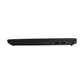 Lenovo ThinkPad L16 Laptop - 40.6 cm (16") - Intel Core Ultra 7 155U - 16 GB DDR5-SDRAM - 512 GB SSD - Wi-Fi 6E - Windows 11 Pro - Black