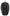CHERRY GENTIX 4K USB Corded Mouse