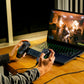 Razer Kishi Ultra - USB Gamepad for Android / iOS