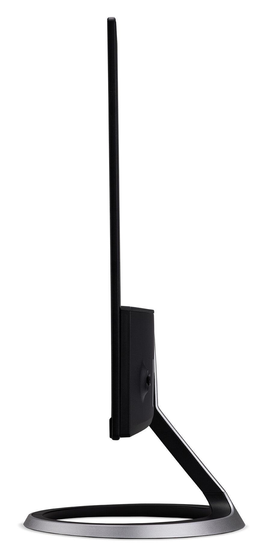 Acer ED246Y - 60.5 cm (23.8&quot;) - 1920 x 1080 pixels FHD LED Monitor