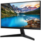 Samsung LF27T370FWR - 68.6 cm (27") - 1920 x 1080 pixels Full HD LED Monitor