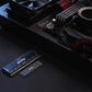 Kingston Technology FURY RENEGADE - 2280 NVMe M.2 SSD - 1 TB