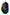 Razer Basilisk V3 - Wired Optical Gaming Mouse - 35,000 DPI