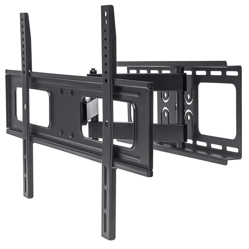 Manhattan 461283 - Wall monitor/TV mount for 94 cm (37") to 177.8 cm (70")