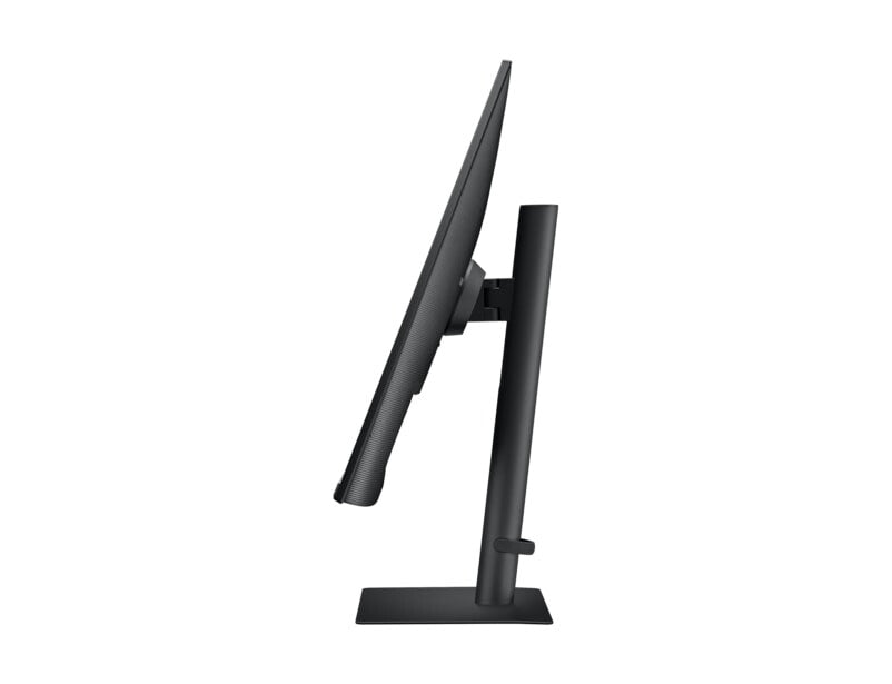 Samsung S32A600UUU - 81.3 cm (32") 2560 x 1440p Wide Quad HD LCD Monitor