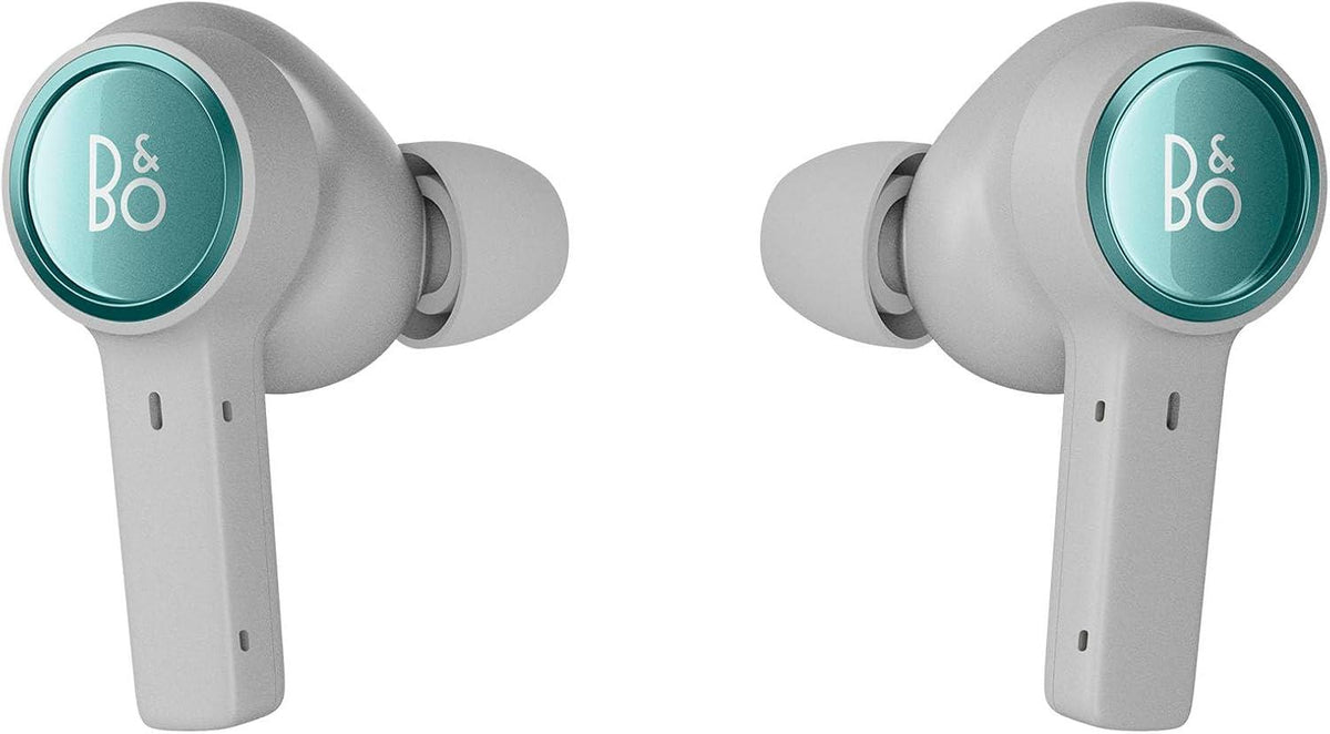 Bang & Olufsen Beoplay Eleven - Eucalyptus Green