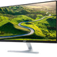 Acer Vero V7 V247Y E - 60.5 cm (23.8") - 1920 x 1080 pixels FHD LCD Monitor