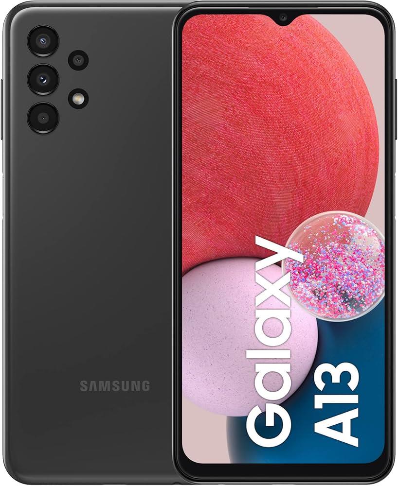 Samsung Galaxy A13 (4G) - Refurbished