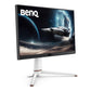 BenQ EX271Q MOBIUZ - 68.6 cm (27") - 2560 x 1440 pixels QHD LED Monitor