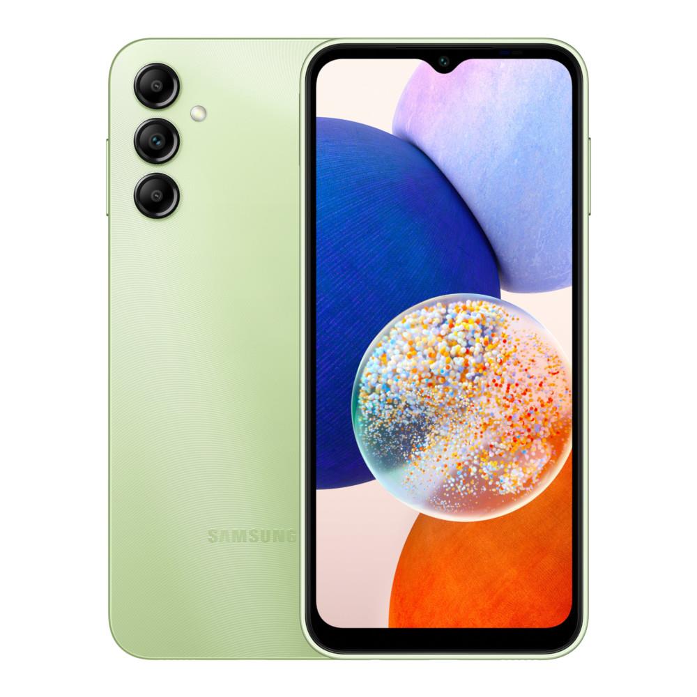 Samsung Galaxy A14 5G - Refurbished