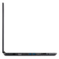 Acer TravelMate P2 Laptop - 39.6 cm (15.6") - Intel® Core™ i5-1135G7 - 8 GB DDR4-SDRAM - 512 GB SSD - NVIDIA GeForce MX330 - Wi-Fi 6 - Windows 11 Pro - Black