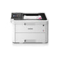 Brother HL-L3270CDW - A4 Colour Wireless LED printer