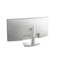 DELL S3422DW - 86.4 cm (34") - 3440 x 1440 pixels WQHD LCD Monitor