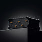 Teltonika RUT956 - WiFi 4 3G/4G LTE Cat 4 Cellular Network Router