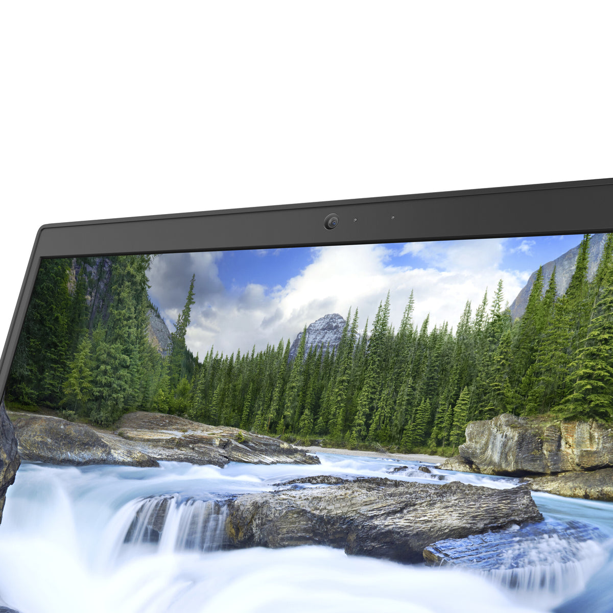 DELL Latitude 3420 Laptop - 35.6 cm (14&quot;) - Intel® Core™ i5-1135G7 - 8 GB DDR4-SDRAM - 256 GB SSD - Wi-Fi 6 - Windows 10 Pro - Grey