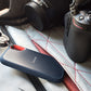 SanDisk Extreme Portable - External solid state drive - 2 TB