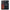 Nothing Phone 3a - Refurbished