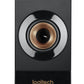 Logitech Z533 2.1 Multimedia Speaker System with Subwoofer