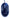 Urban Factory Cristal USB 2.0 Optical Mouse - 800 DPI