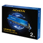ADATA LEGEND 700 - PCI Express 3.0 NVMe 3D NAND M.2 SSD - 2 TB