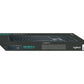 Logitech MX Keys S Combo -  RF Wireless + Bluetooth Mouse + Wireless QWERTY US International Keyboard