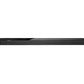 Bose Smart Soundbar 700