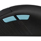 ASUS ROG Harpe Ace "Aim Lab Edition" - RF Wireless + Bluetooth + USB Type-C Opto-mechanical Mouse in Black - 36,000 DPI
