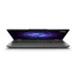 Lenovo LOQ Laptop - 39.6 cm (15.6") - Intel® Core™ i7-13650HX - 24 GB DDR5-SDRAM - 1 TB SSD - NVIDIA GeForce RTX 4060 - Wi-Fi 6 - Windows 11 Home - Grey
