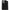 OtterBox Defender Case for iPhone 14 Pro in Black - No Packaging