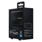 Samsung Portable SSD T7 Touch in Black - 1TB