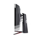 LG 38GN950-B - 95.2 cm (37.5") - 3840 x 1600 pixels UltraWide QHD+ LCD Monitor