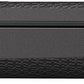 HP 255 G9 Laptop - 39.6 cm (15.6") - AMD Ryzen™ 5 5625U - 8 GB DDR4-SDRAM - 512 GB SSD - Wi-Fi 6 - Windows 11 Home - Black