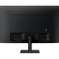 Samsung LS32CM500EU - 81.3 cm (32") - 1920 x 1080 pixels Full HD LED Monitor