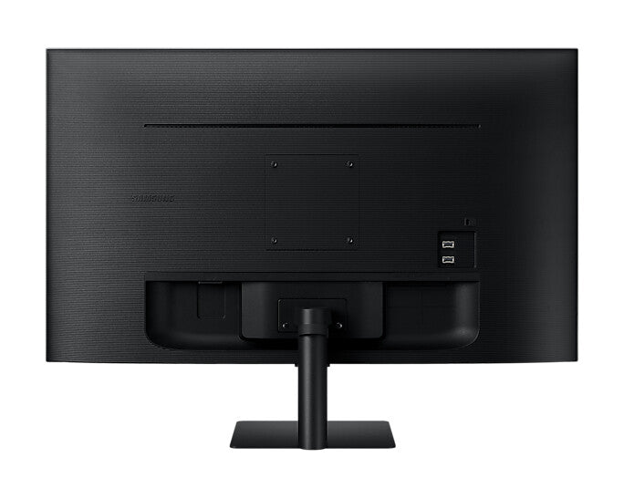 Samsung LS32CM500EU - 81.3 cm (32") - 1920 x 1080 pixels Full HD LED Monitor