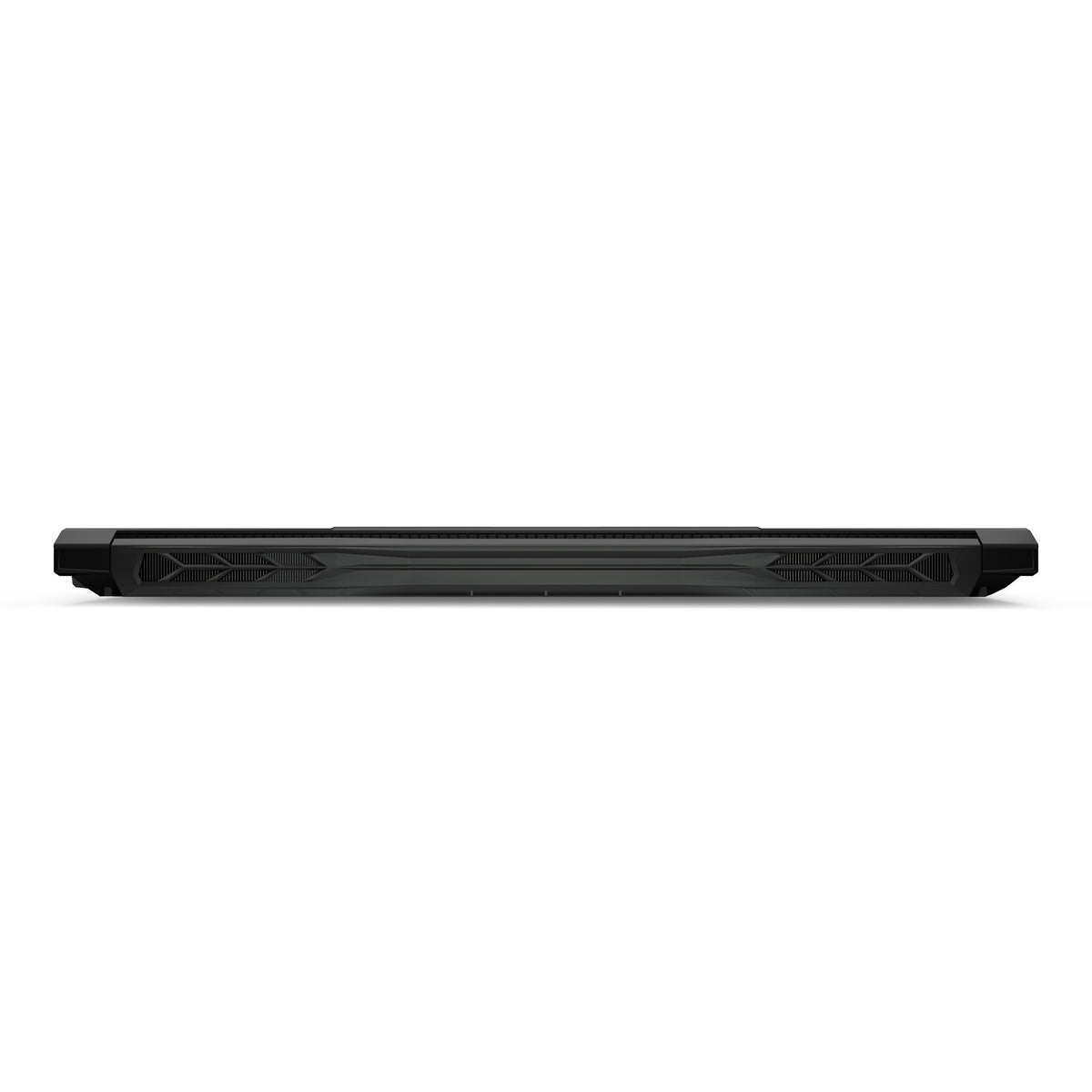 MSI Pulse 17 Laptop - 43.9 cm (17.3") - Intel® Core™ i9-13900H - 16 GB DDR5-SDRAM - 1 TB SSD - NVIDIA GeForce RTX 4070 - Wi-Fi 6 - Windows 11 Home - Grey