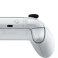 Microsoft Xbox Series S in White - 512 GB